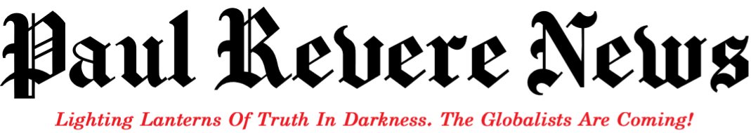 Paul Revere News